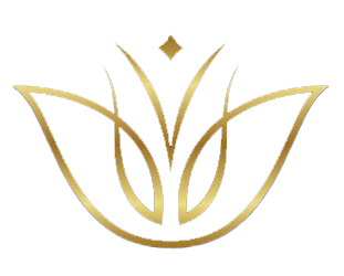 lotus gold